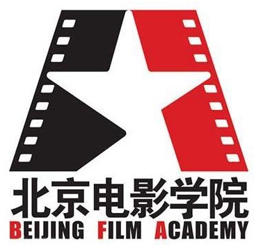 北京電影學院